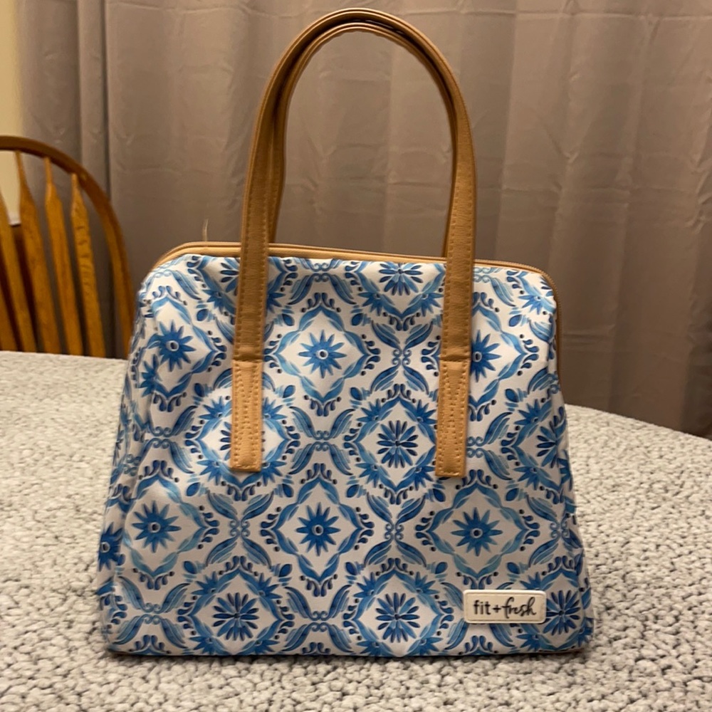 Lunch bag  small